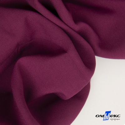 Ткань костюмная "Марко" 80% P, 16% R, 4% S, 220 г/м2, шир.150 см, цв-фиолетово красный #5 - купить в Дербенте. Цена 522.96 руб.