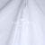 Плательная ткань "Viscose Sowar", 75 гр/м2, шир.140см, цвет белый - купить в Дербенте. Цена 285.80 руб.
