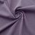 Ткань костюмная габардин "Меланж" 6111В, 172 гр/м2, шир.150см, цвет пепельная сирень - купить в Дербенте. Цена 299.21 руб.