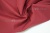 Сорочечная ткань "Ассет" 19-1725, 120 гр/м2, шир.150см, цвет бордовый - купить в Дербенте. Цена 251.41 руб.