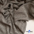 Ткань костюмная "Гарсия" 80% P, 18% R, 2% S, 335 г/м2, шир.150 см, Цвет бежевый - купить в Дербенте. Цена 669.66 руб.