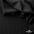 Ткань костюмная "Марлен", 97%P, 3%S, 170 г/м2 ш.150 см, цв-черный - купить в Дербенте. Цена 217.67 руб.