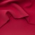 Костюмная ткань "Элис" 18-1760, 200 гр/м2, шир.150см, цвет рубин - купить в Дербенте. Цена 303.10 руб.