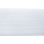 Резинка, 410 гр/м2, шир. 45 мм (в нам. 40+/-1 м), белая бобина - купить в Дербенте. Цена: 11.62 руб.