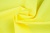 Ткань "Сигнал" Yellow, 135 гр/м2, шир.150см - купить в Дербенте. Цена 570.02 руб.