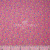 Плательная ткань "Софи" 2.1, 75 гр/м2, шир.150 см, принт геометрия - купить в Дербенте. Цена 243.96 руб.