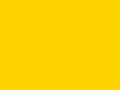 Ткань "Сигнал" Yellow (6,35м/кг), 105 гр/м2, шир.150см - купить в Дербенте. Цена 949.81 руб.