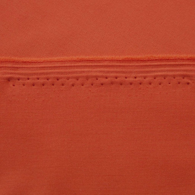 Костюмная ткань с вискозой "Меган" 16-1451, 210 гр/м2, шир.150см, цвет лососевый - купить в Дербенте. Цена 382.42 руб.
