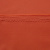 Костюмная ткань с вискозой "Меган" 16-1451, 210 гр/м2, шир.150см, цвет лососевый - купить в Дербенте. Цена 382.42 руб.