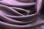 Подкладочная поливискоза 19-2014, 68 гр/м2, шир.145см, цвет слива - купить в Дербенте. Цена 199.55 руб.