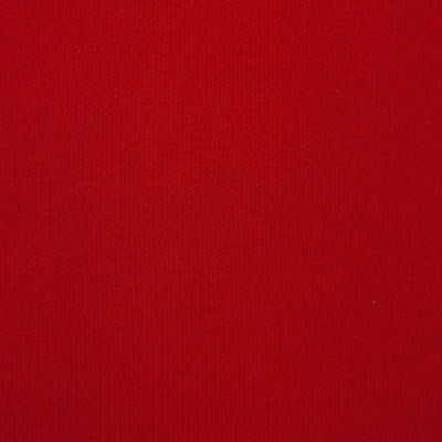 Костюмная ткань "Элис" 18-1655, 200 гр/м2, шир.150см, цвет красный - купить в Дербенте. Цена 303.10 руб.