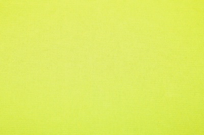 Ткань "Сигнал" Yellow, 135 гр/м2, шир.150см - купить в Дербенте. Цена 570.02 руб.