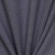 Костюмная ткань с вискозой "Палермо", 255 гр/м2, шир.150см, цвет св.серый - купить в Дербенте. Цена 584.23 руб.