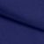 Ткань подкладочная Таффета 19-3920, антист., 54 гр/м2, шир.150см, цвет т.синий - купить в Дербенте. Цена 65.53 руб.
