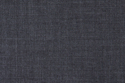 Костюмная ткань с вискозой "Верона", 155 гр/м2, шир.150см, цвет т.серый - купить в Дербенте. Цена 522.72 руб.