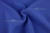 Костюмная ткань с вискозой "Бэлла" 19-3952, 290 гр/м2, шир.150см, цвет василёк - купить в Дербенте. Цена 597.44 руб.