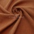 Ткань костюмная габардин Меланж,  цвет миндаль/6230В, 172 г/м2, шир. 150 - купить в Дербенте. Цена 296.19 руб.