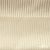 Костюмная ткань "Вельвет" 97% полиэстер 3%спандекс, 330 г/м2, 150 см, цв.(2)  - купить в Дербенте. Цена 439.37 руб.