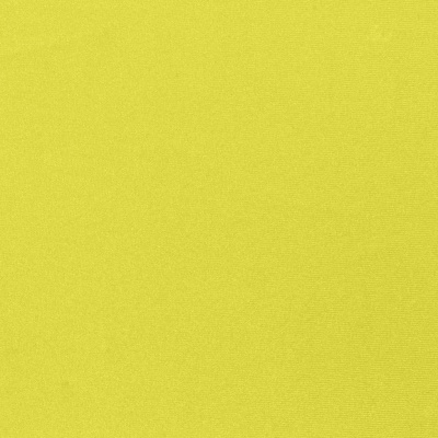 Бифлекс плотный col.911, 210 гр/м2, шир.150см, цвет жёлтый - купить в Дербенте. Цена 653.26 руб.