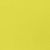 Бифлекс плотный col.911, 210 гр/м2, шир.150см, цвет жёлтый - купить в Дербенте. Цена 653.26 руб.