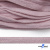 Шнур плетеный d-8 мм плоский, 70% хлопок 30% полиэстер, уп.85+/-1 м, цв.1019-св.розовый - купить в Дербенте. Цена: 735 руб.