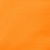 Ткань подкладочная Таффета 16-1257, антист., 54 гр/м2, шир.150см, цвет ярк.оранжевый - купить в Дербенте. Цена 65.53 руб.