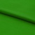 Ткань подкладочная Таффета 17-6153, антист., 53 гр/м2, шир.150см, цвет зелёный - купить в Дербенте. Цена 57.16 руб.