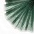 Сетка Глиттер, 24 г/м2, шир.145 см., тем.зеленый - купить в Дербенте. Цена 117.24 руб.