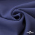 Ткань костюмная "Белла" 80% P, 16% R, 4% S, 230 г/м2, шир.150 см, цв-т.голубой #34 - купить в Дербенте. Цена 436.33 руб.