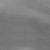 Ткань подкладочная Таффета 17-1501, антист., 53 гр/м2, шир.150см, цвет св.серый - купить в Дербенте. Цена 57.16 руб.