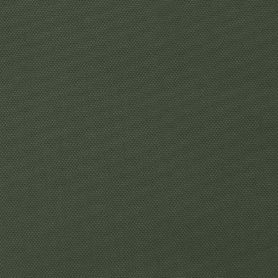 Ткань подкладочная "EURO222" 19-0419, 54 гр/м2, шир.150см, цвет болотный - купить в Дербенте. Цена 73.32 руб.