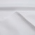 Курточная ткань Дюэл (дюспо), PU/WR/Milky, 80 гр/м2, шир.150см, цвет белый - купить в Дербенте. Цена 141.80 руб.
