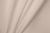 Костюмная ткань с вискозой "Бриджит", 210 гр/м2, шир.150см, цвет бежевый/Beige - купить в Дербенте. Цена 529.48 руб.