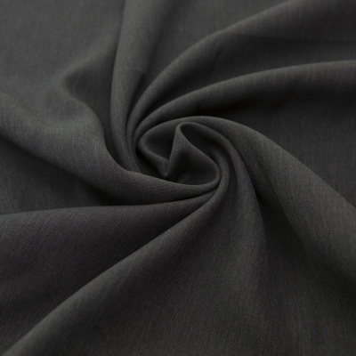 Ткань костюмная  26150, 214 гр/м2, шир.150см, цвет серый - купить в Дербенте. Цена 362.24 руб.