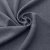 Ткань костюмная габардин "Меланж" 6159А, 172 гр/м2, шир.150см, цвет св.серый - купить в Дербенте. Цена 284.20 руб.