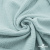 Ткань Муслин, 100% хлопок, 125 гр/м2, шир. 135 см   Цв. Тиффани   - купить в Дербенте. Цена 388.08 руб.