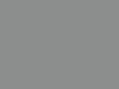 Брючная тесьма 008, в нам. 50 м, цвет серый - купить в Дербенте. Цена: 585.72 руб.