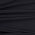 Костюмная ткань с вискозой "Рошель", 250 гр/м2, шир.150см, цвет графит - купить в Дербенте. Цена 467.38 руб.