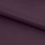 Ткань подкладочная "EURO222" 19-2014, 54 гр/м2, шир.150см, цвет слива - купить в Дербенте. Цена 73.32 руб.