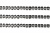 Пайетки "ОмТекс" на нитях, SILVER-BASE, 6 мм С / упак.73+/-1м, цв. 1 - серебро - купить в Дербенте. Цена: 468.37 руб.