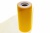 Фатин в шпульках 16-72, 10 гр/м2, шир. 15 см (в нам. 25+/-1 м), цвет жёлтый - купить в Дербенте. Цена: 100.69 руб.