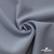 Ткань костюмная "Прато" 80% P, 16% R, 4% S, 230 г/м2, шир.150 см, цв-голубой #32 - купить в Дербенте. Цена 470.17 руб.