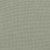 Ткань костюмная габардин "Белый Лебедь" 11075, 183 гр/м2, шир.150см, цвет св.серый - купить в Дербенте. Цена 202.61 руб.