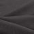 Ткань костюмная 23567 22071, 230 гр/м2, шир.150см, цвет серый - купить в Дербенте. Цена 350.73 руб.