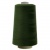 Швейные нитки (армированные) 28S/2, нам. 2 500 м, цвет 596 - купить в Дербенте. Цена: 148.95 руб.