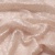 Сетка с пайетками №17, 188 гр/м2, шир.140см, цвет розовый беж - купить в Дербенте. Цена 438.03 руб.