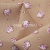 Плательная ткань "Фламенко" 15.1, 80 гр/м2, шир.150 см, принт этнический - купить в Дербенте. Цена 239.03 руб.