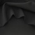 Костюмная ткань "Элис", 220 гр/м2, шир.150 см, цвет чёрный - купить в Дербенте. Цена 308 руб.