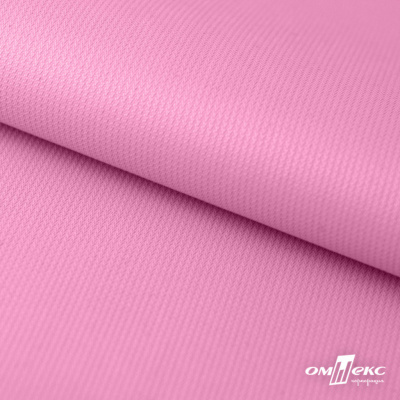 Мембранная ткань "Ditto" 15-2216, PU/WR, 130 гр/м2, шир.150см, цвет розовый - купить в Дербенте. Цена 310.76 руб.