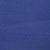 Ткань подкладочная Таффета 18-3949, антист., 53 гр/м2, шир.150см, цвет василёк - купить в Дербенте. Цена 57.16 руб.